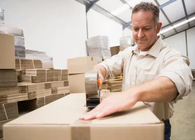 egyedi-ragasztoszalag-gyartas-lepesrol-lepesre