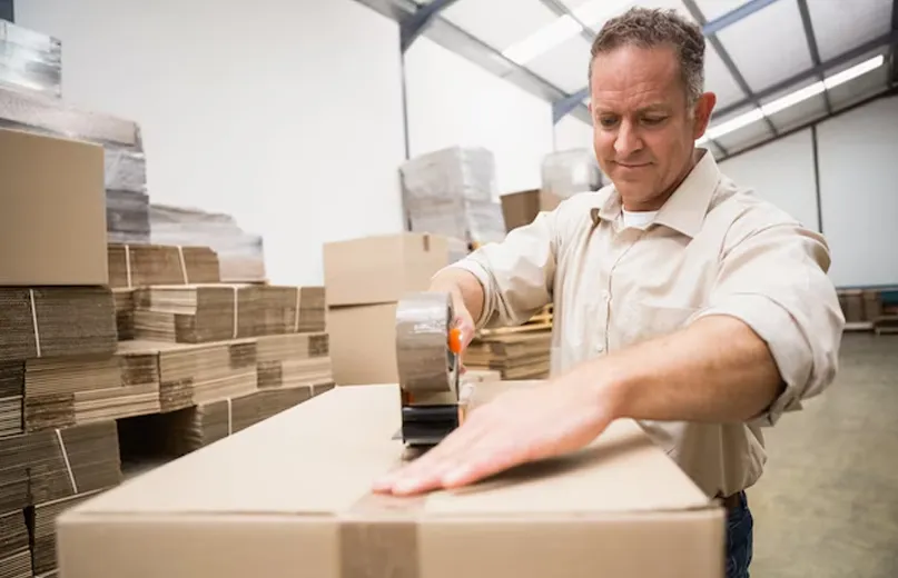 egyedi-ragasztoszalag-gyartas-lepesrol-lepesre