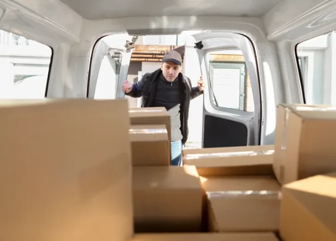 Logózott nyomtatott feliratozott ragasztószalag