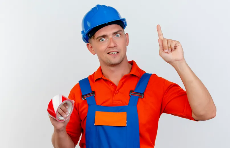 Egyedi nyomtatott ragasztószalag